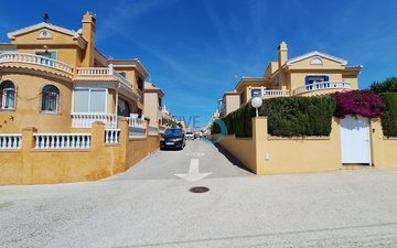 Property slide 5