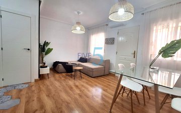 Property slide 10