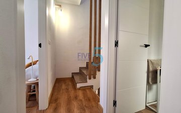 Property slide 26
