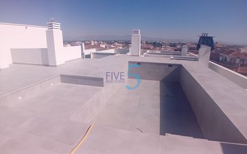 Property slide 13