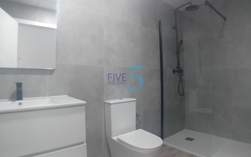 Property slide 6