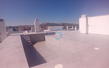 Property slide 11