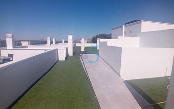 Property slide 12