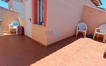 Property slide 27