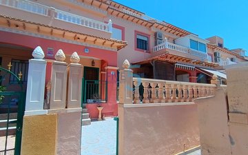Property slide 6