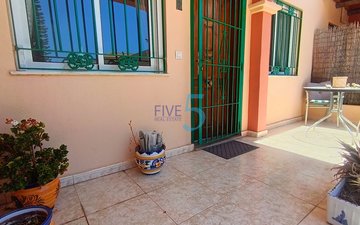 Property slide 10