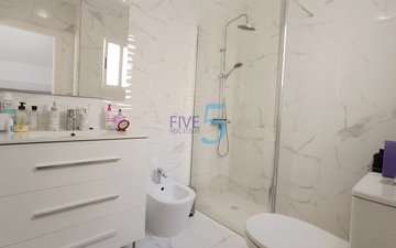 Property slide 22