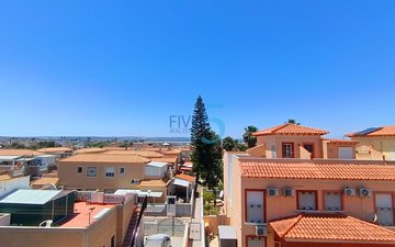 Property slide 28