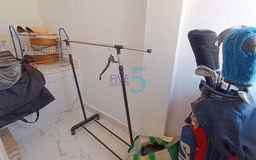 Property slide 24
