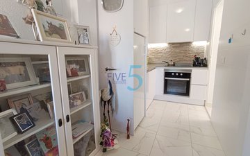 Property slide 16