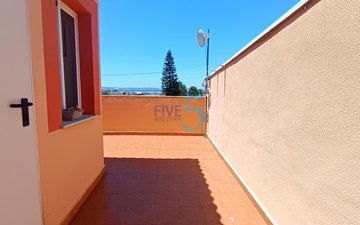 Property slide 25