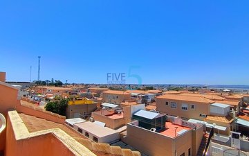 Property slide 29