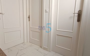 Property slide 19