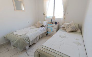 Property slide 23