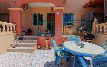 Property slide 8