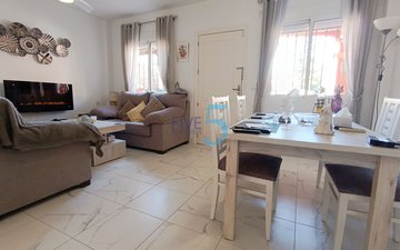 Property slide 13