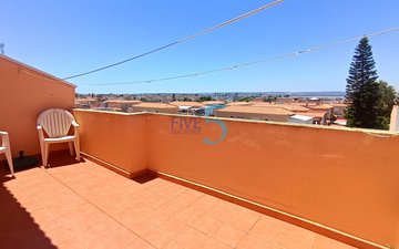Property slide 26
