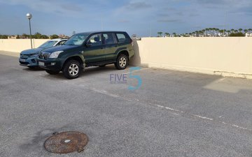 Property slide 36