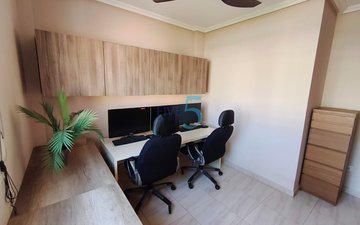Property slide 25