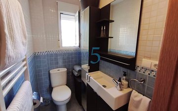 Property slide 11