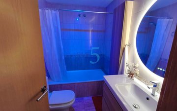 Property slide 24