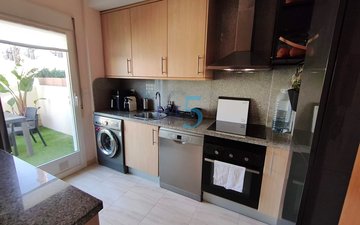 Property slide 13
