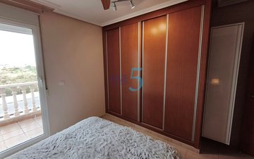 Property slide 22