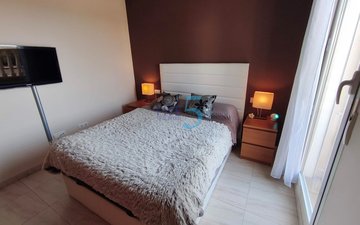 Property slide 20