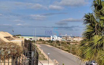 Property slide 37