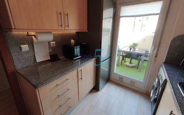 Property slide 14