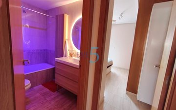 Property slide 23