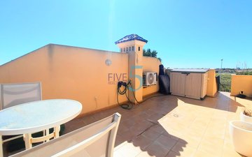 Property slide 28