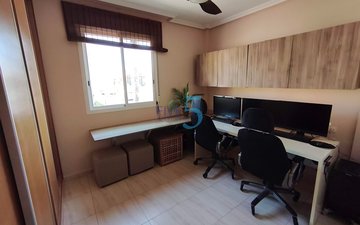 Property slide 26