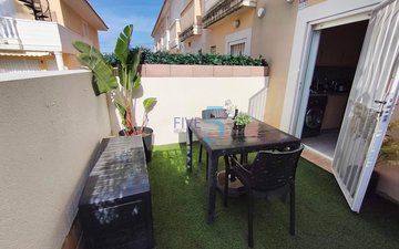 Property slide 16