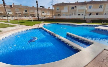Property slide 32