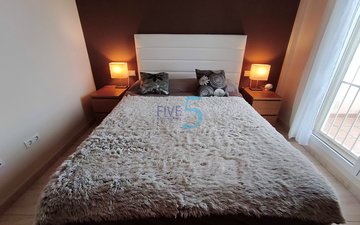 Property slide 21