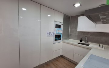Property slide 26