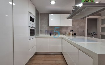 Property slide 25