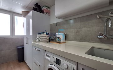Property slide 28