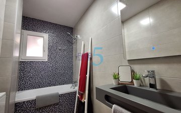 Property slide 12