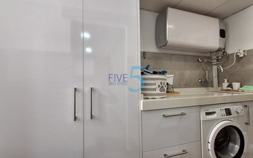 Property slide 27