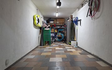 Property slide 35