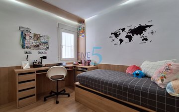 Property slide 23