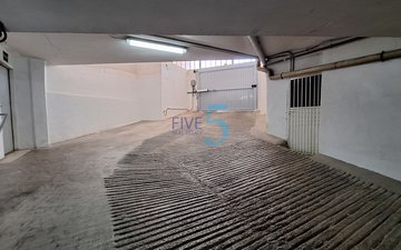 Property slide 38