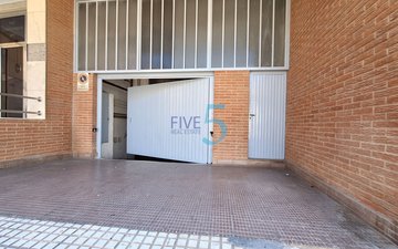 Property slide 37