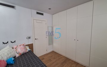 Property slide 22