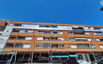Property slide 39