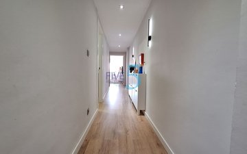 Property slide 30