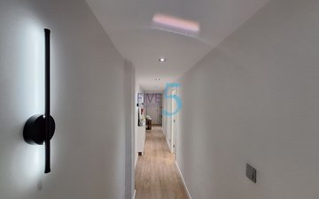 Property slide 29