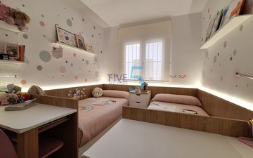 Property slide 21